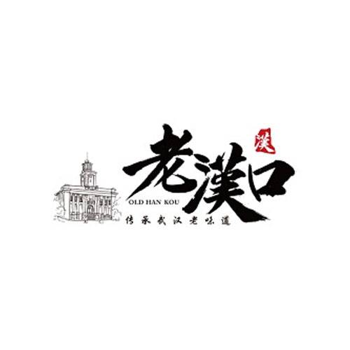 老汉口热干面