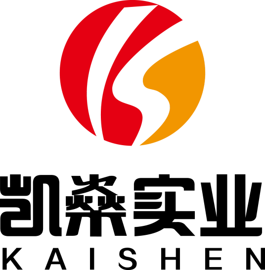 上海凯燊实业有限公司