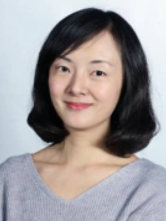 李东晓（浙江大学传媒与国际文化学院）