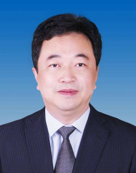 费坚
