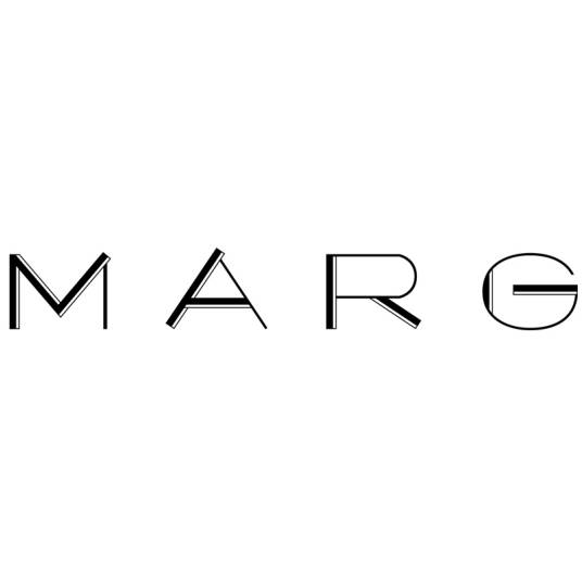 玛格MARG