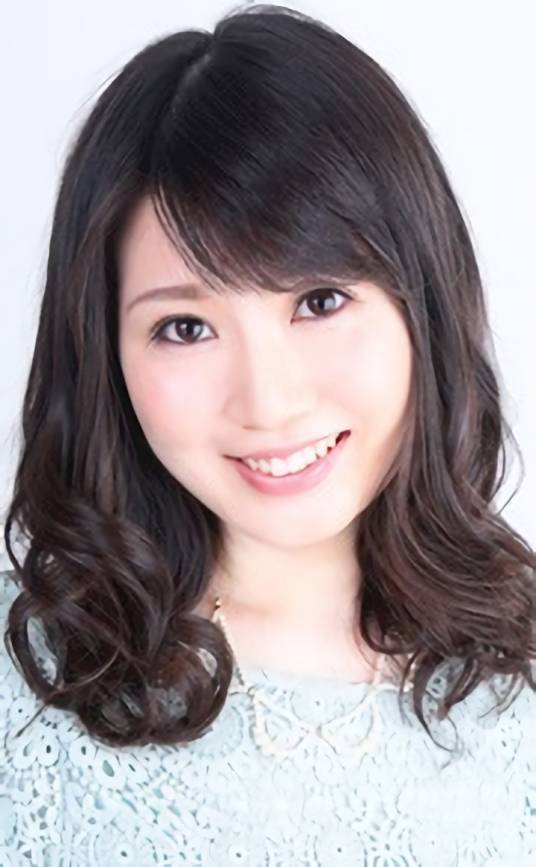 中村知世（日本女性声优）