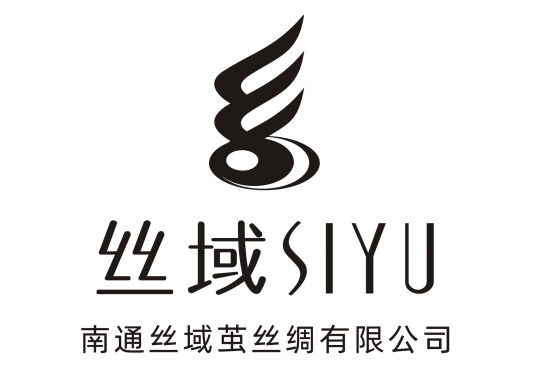 丝域蚕丝被