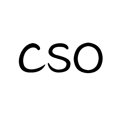 CSO（社会服务令）