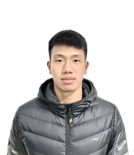 庄泽栋