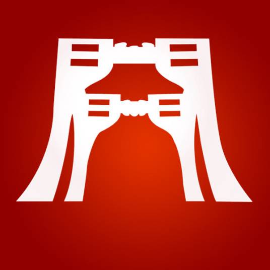 上饶网