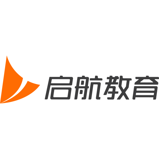启航龙图教育科技集团有限公司
