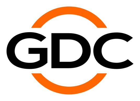 GDC（品牌）