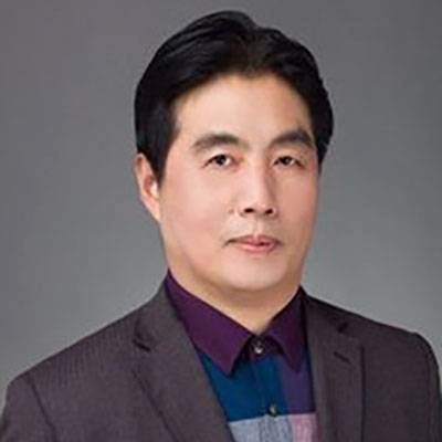 徐兆宏（律师）