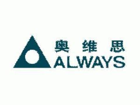 上海奥维思市场营销服务有限公司