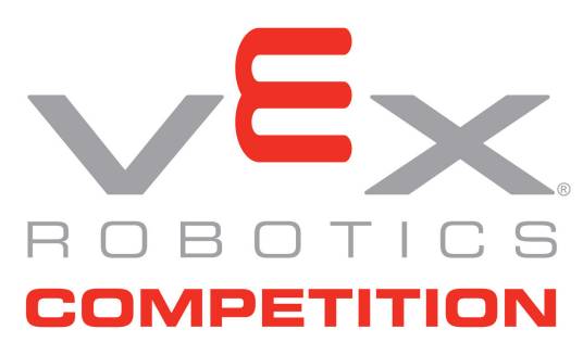 vex（大力支持的美国机器人项目）