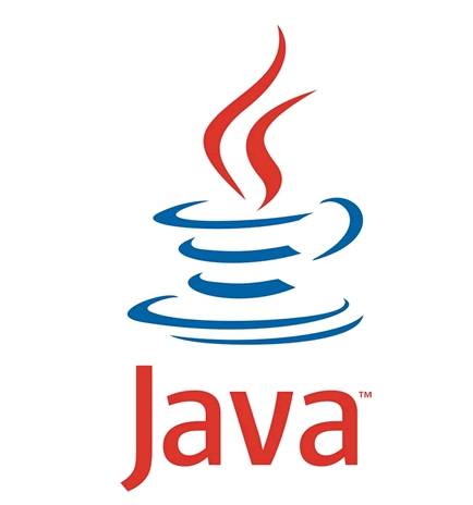 java虚拟机