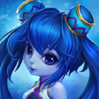 白骨精（《乱斗西游2》中的角色）