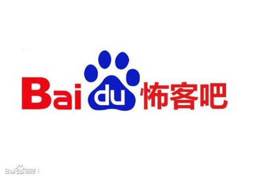 怖客吧