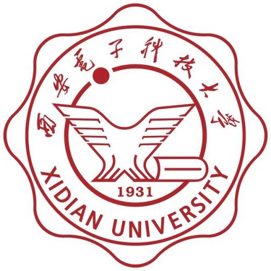 西安电子科技大学网络与继续教育学院