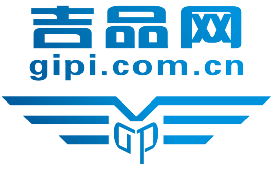 淘吉品网