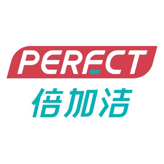 倍加洁集团股份有限公司