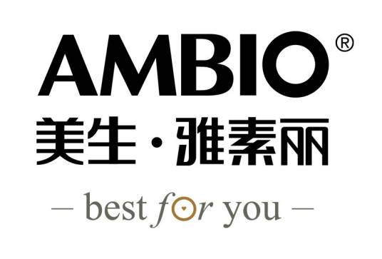 美生雅素丽