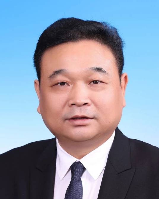 潘保春
