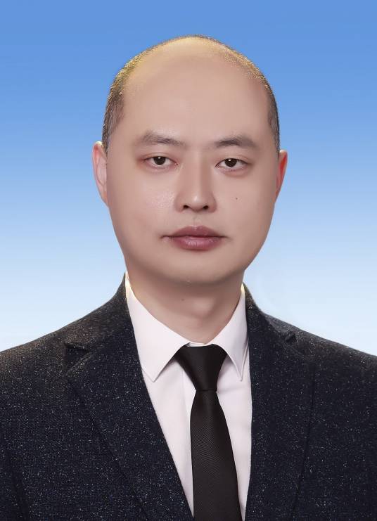胡锦凯