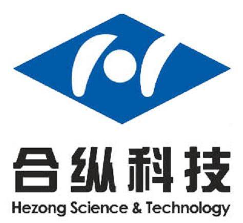 北京合纵科技股份有限公司