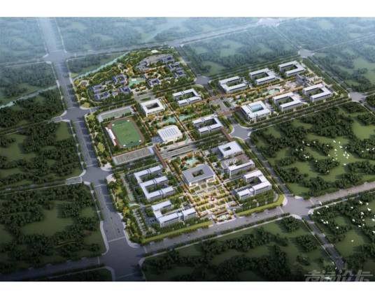 济宁健康护理学院