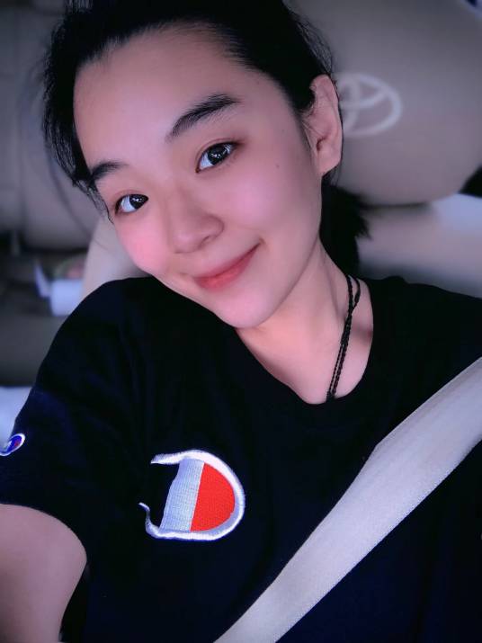 格格（影视编剧）