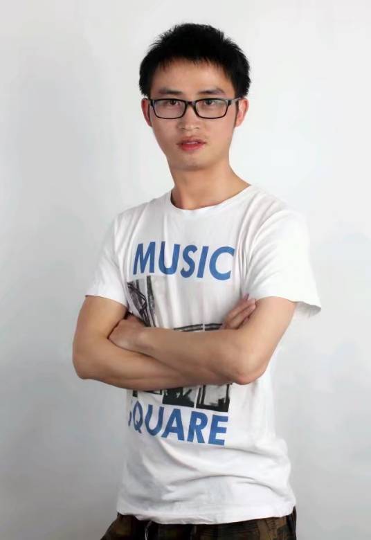 陈新武（导演）