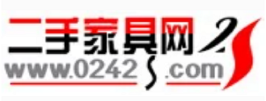 沈阳二手家具网