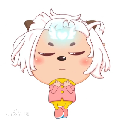 天使之心（《喜羊羊与灰太狼之奇趣外星客》中的装备）