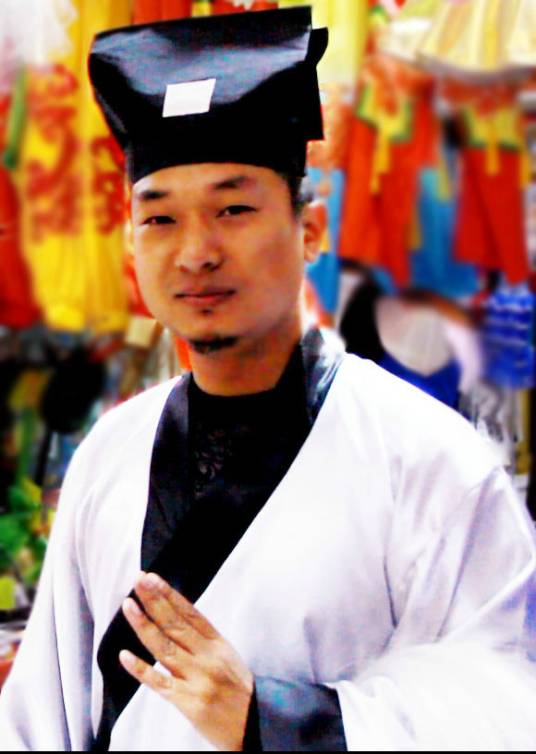 爽歪歪微电影