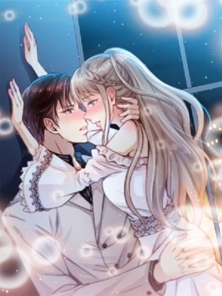 天价宠妻：总裁夫人休想逃（福州掌中文学文化传播有限公司创作的漫画作品）