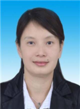 林淑华（肇庆市民政局党组成员、副局长、直属机关党委书记）