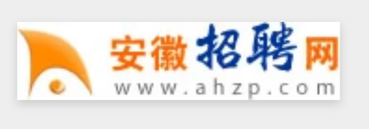 安徽招聘网