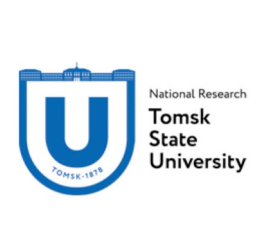 托木斯克国立大学