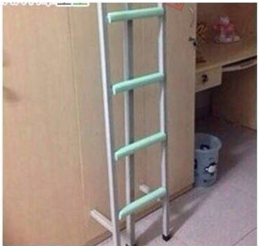 楼梯垫