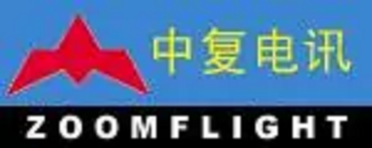 北京中复电讯设备有限责任公司