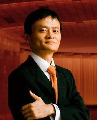 2013中国梦想人物榜