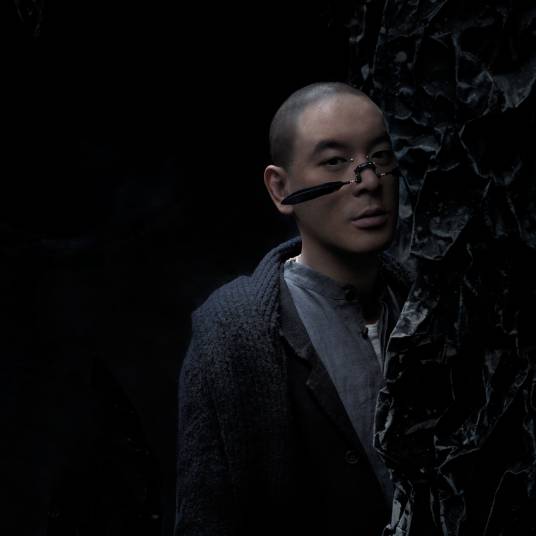 呻吟（麦浚龙演唱歌曲）
