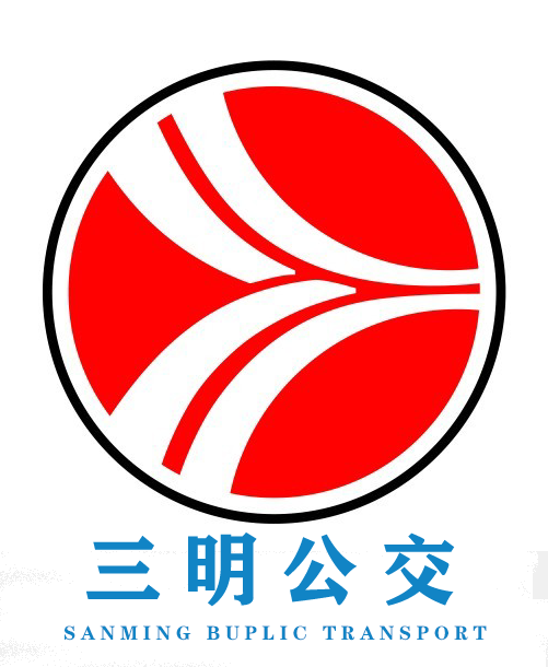 三明公交K102路