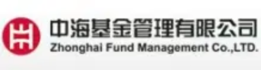 中海分红混合基金