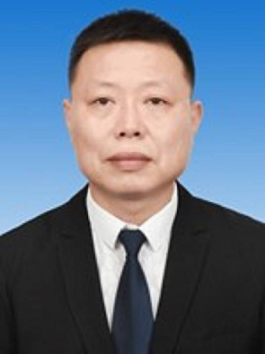 胡鑫宇（山西省晋中市寿阳县委常委，纪委书记、监委主任）