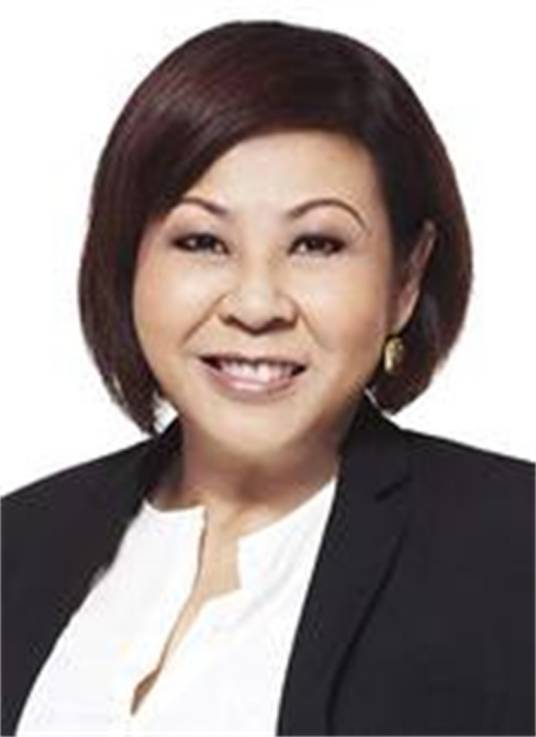 Chieng Mun Koh