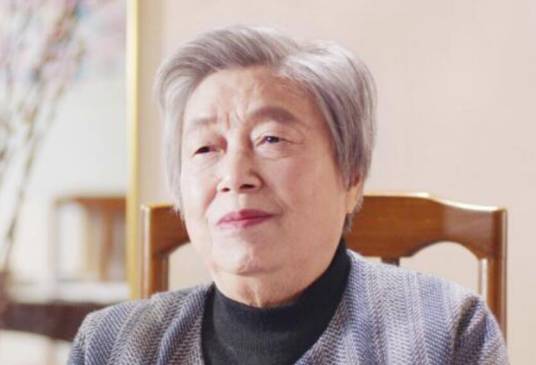 林文肖