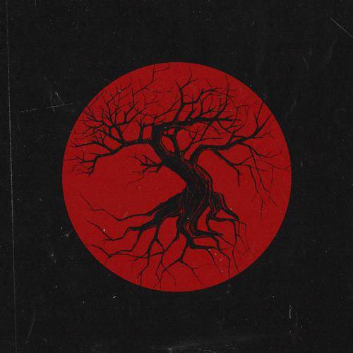 八尺大人（说唱专辑的单曲）