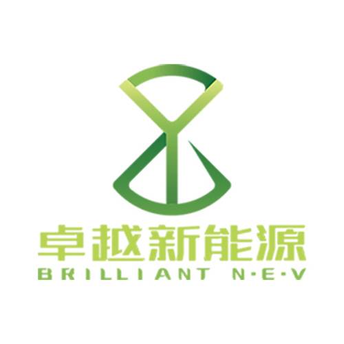 浙江卓越新能源汽车有限公司