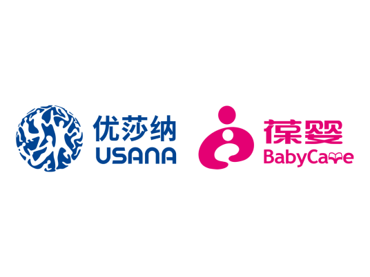 葆婴有限公司