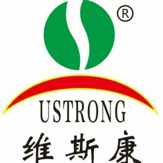武汉维斯康生物科技有限公司
