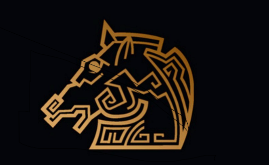 第5届台湾电影金马奖
