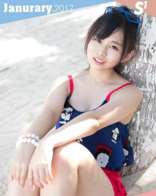 刘婷（中国内地女歌手）